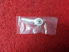 Aurora Bearing Cessna 150, 152, 172, 177 Nose Gear Rod End PN S1823-3, MM-3M-3