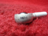 Aurora Bearing Cessna 150, 152, 172, 177 Nose Gear Rod End PN S1823-3, MM-3M-3