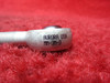 Aurora Bearing Cessna 150, 152, 172, 177 Nose Gear Rod End PN S1823-3, MM-3M-3
