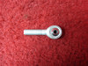 Aurora Bearing Cessna 150, 152, 172, 177 Nose Gear Rod End PN S1823-3, MM-3M-3