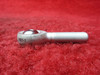 Aurora Bearing Cessna 150, 152, 172, 177 Nose Gear Rod End PN S1823-3, MM-3M-3