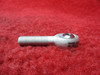 Aurora Bearing Cessna 150, 152, 172, 177 Nose Gear Rod End PN S1823-3, MM-3M-3