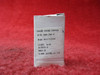 Aurora Bearing Cessna 150, 152, 172, 177 Nose Gear Rod End PN S1823-3, MM-3M-3