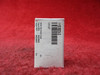 Aurora Bearing Cessna 150, 152, 172, 177 Nose Gear Rod End PN S1823-3, MM-3M-3