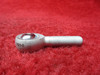 Aurora Bearing Cessna 150, 152, 172, 177 Nose Gear Rod End PN S1823-3, MM-3M-3