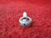 Aurora Bearing Cessna 150, 152, 172, 177 Nose Gear Rod End PN S1823-3, MM-3M-3