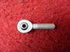 Aurora Bearing Cessna 150, 152, 172, 177 Nose Gear Rod End PN S1823-3, MM-3M-3