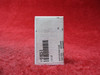 Aurora Bearing Cessna 150, 152, 172, 177 Nose Gear Rod End PN S1823-3, MM-3M-3