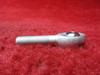 Aurora Bearing Cessna 150, 152, 172, 177 Nose Gear Rod End PN S1823-3, MM-3M-3