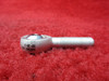 Aurora Bearing Cessna 150, 152, 172, 177 Nose Gear Rod End PN S1823-3, MM-3M-3