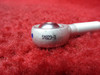 Aurora Bearing Cessna 150, 152, 172, 177 Nose Gear Rod End PN S1823-3, MM-3M-3