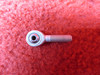 Aurora Bearing Cessna 150, 152, 172, 177 Nose Gear Rod End PN S1823-3, MM-3M-3