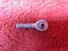Aurora Bearing Cessna 150, 152, 172, 177 Nose Gear Rod End PN S1823-3, MM-3M-3