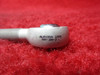 Aurora Bearing Cessna 150, 152, 172, 177 Nose Gear Rod End PN S1823-3, MM-3M-3