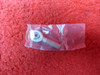 Aurora Bearing Cessna 150, 152, 172, 177 Nose Gear Rod End PN S1823-3, MM-3M-3