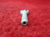 Aurora Bearing Cessna 150, 152, 172, 177 Nose Gear Rod End PN S1823-3, MM-3M-3