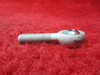 Aurora Bearing Cessna 150, 152, 172, 177 Nose Gear Rod End PN S1823-3, MM-3M-3