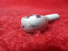 Aurora Bearing Cessna 150, 152, 172, 177 Nose Gear Rod End PN S1823-3, MM-3M-3