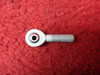 Aurora Bearing Cessna 150, 152, 172, 177 Nose Gear Rod End PN S1823-3, MM-3M-3