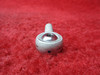 Aurora Bearing Cessna 150, 152, 172, 177 Nose Gear Rod End PN S1823-3, MM-3M-3