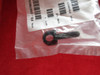 Davis Aircraft Cessna 172, 182 Eye Bolt PN FD-2997M34-2