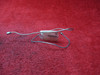 Cessna Fuel Primer Line PN 0500118-180