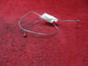 Cessna Fuel Primer Line PN 0500118-180