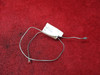 Cessna Fuel Primer Line PN 0500118-180