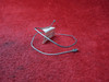 Cessna Fuel Primer Line PN 0500118-180