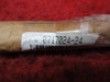 Cessna 172 Cabin Door Latch Bolt PN 0717024-24