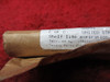 Cessna 172 Cabin Door Latch Bolt PN 0717024-24