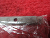 Cessna 172 Cabin Door Latch Bolt PN 0717024-24