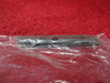 Cessna 172 Cabin Door Latch Bolt PN 0717024-24