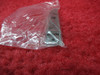 Cessna 172 Cabin Door Latch Bolt PN 0717024-24