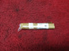 Cessna 172 Cabin Door Latch Bolt PN 0717024-24
