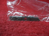 Cessna 172 Cabin Door Latch Bolt PN 0717024-24