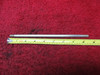 Textron, Cessna Nose Landing Gear Stud PN 0742410-27