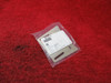 Cessna Nose Landing Gear Scraper PN 0541221-2