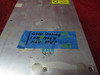 Bendix/King KX 155 VHF COMM Transceiver/NAV Receiver w/ GS 13.75V PN 069-1024-42