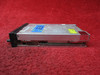 Bendix/King KX 155 VHF COMM Transceiver/NAV Receiver w/ GS 13.75V PN 069-1024-42