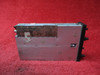 Bendix/King KX 155 VHF COMM Transceiver/NAV Receiver w/ GS 13.75V PN 069-1024-42
