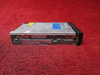 Bendix/King KX 155 VHF COMM Transceiver/NAV Receiver w/ GS 13.75V PN 069-1024-42