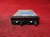 Bendix/King KX 155 VHF COMM Transceiver/NAV Receiver w/ GS 13.75V PN 069-1024-42