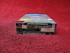 Bendix/King KX 155 VHF COMM Transceiver/NAV Receiver w/ GS 13.75V PN 069-1024-42