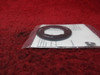 McFarlane, Cessna Fuel Transmitter Gasket PN MCS1588-1, S1588-1