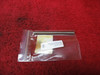 Textron, Cessna Flap Bushing PN 0523536