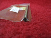 Textron, Cessna Flap Bushing PN 0523536