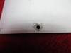 Cessna T310Q RH Stabilizer Fairing PN 0814100-82