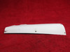 Cessna T310Q RH Stabilizer Fairing PN 0814100-82