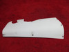 Cessna T310Q RH Stabilizer Fairing PN 0814100-82